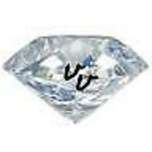 Meet The Value Vault